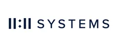 11:11 Systems