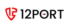12Port