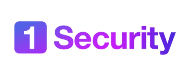 1Security