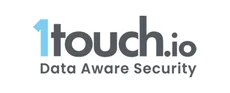 1touch
