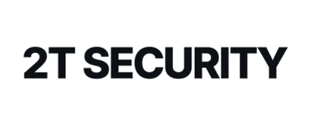 2T Security