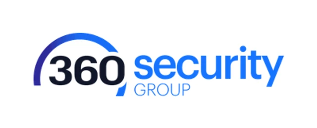 360 Security