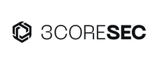3CORESec
