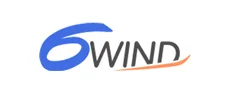6WIND