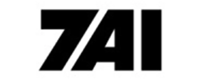 7AI