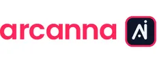 Arcanna AI