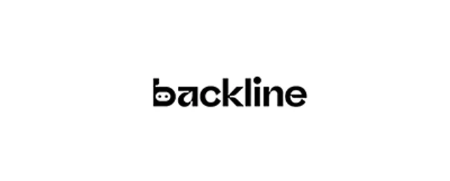 Backline AI
