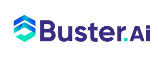Buster.ai