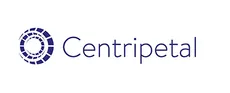 Centripetal