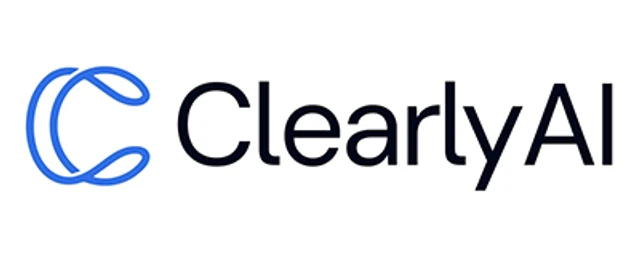 Clearly AI