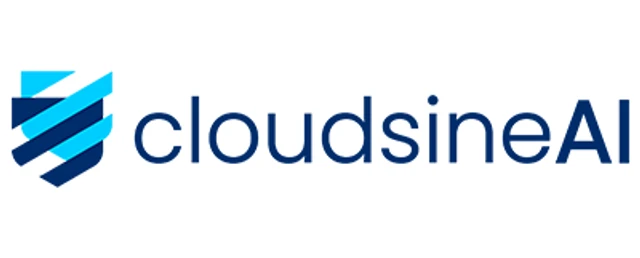 Cloudsine