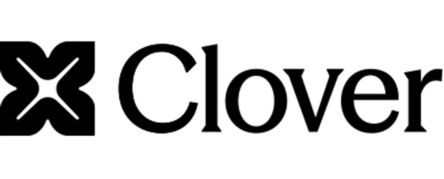 Clover Security