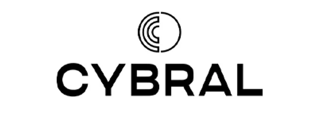 Cybral