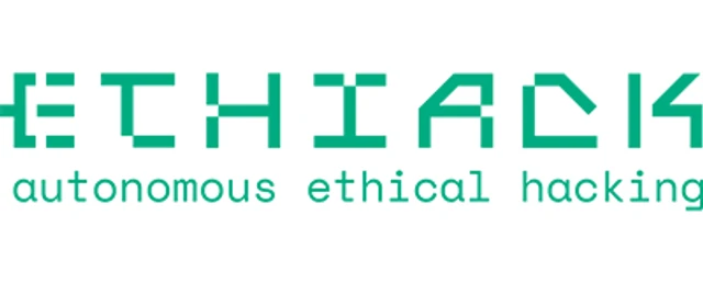 ETHIACK