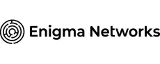 Enigma Networks