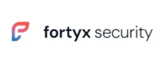 Fortyx Security