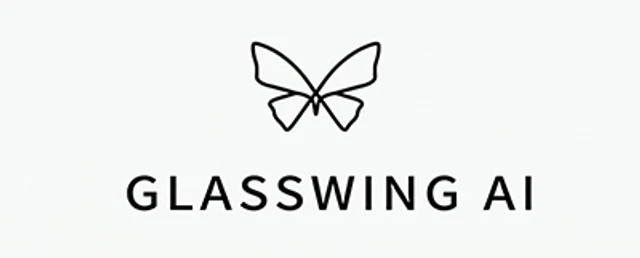 Glasswing AI
