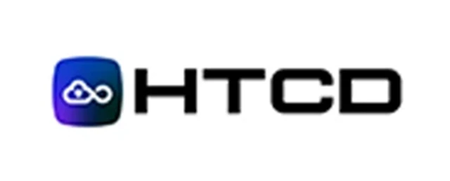 HTCD