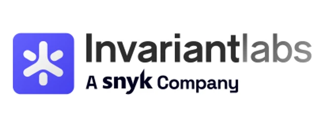 Invariant Labs