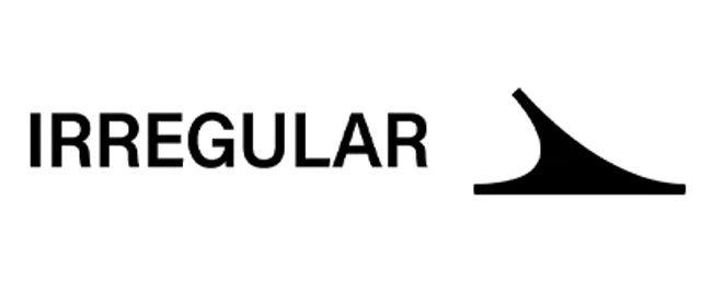 Irregular