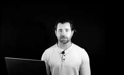 Platform Demo
