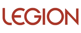 Legion Security logo