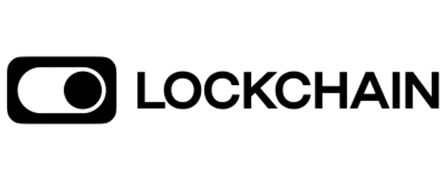 Lockchain