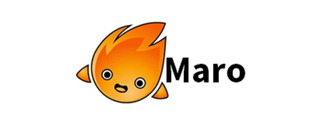 Maro