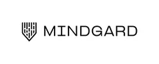 Mindgard