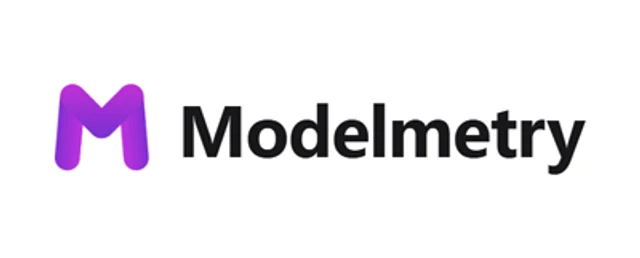 Modelmetry