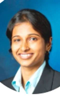 Neha Garg