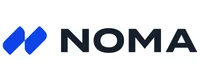 Noma Security