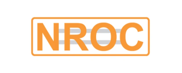 Nroc-Security