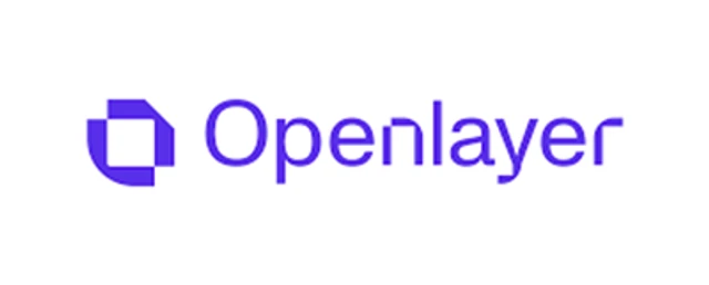 Openlayer