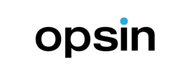 Opsin-Security