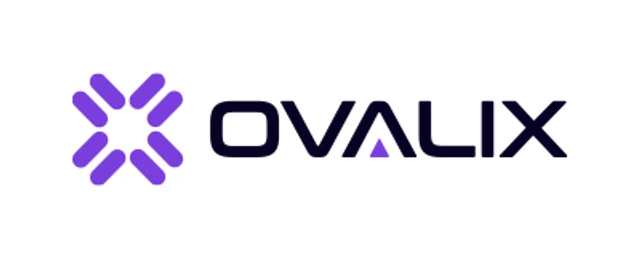 Ovalix