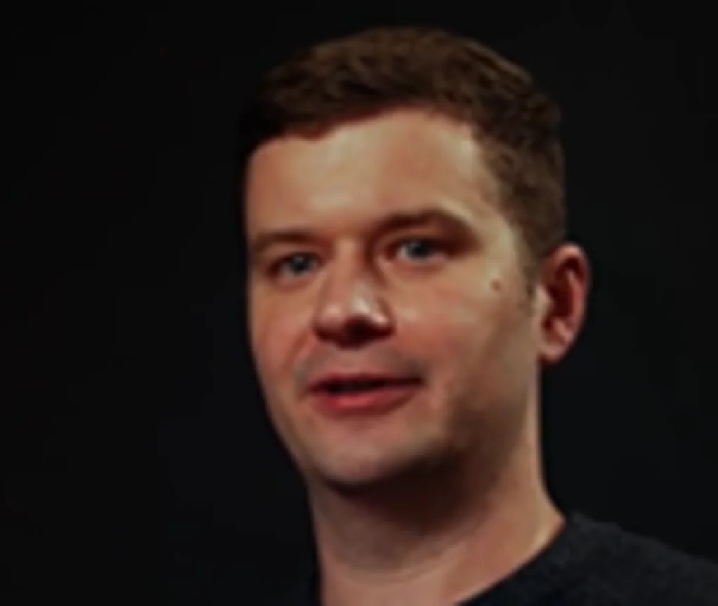 Platform Demo