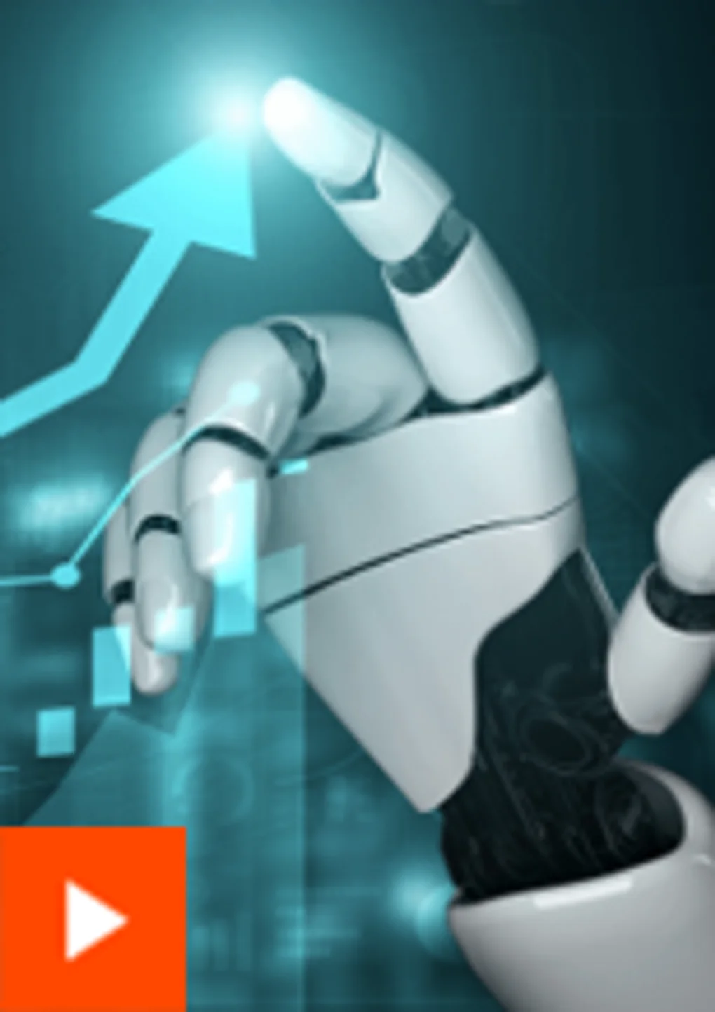 Human Review & Feedback Loop