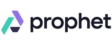 Prophet AI logo