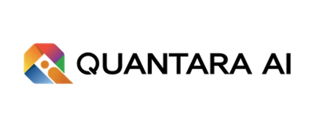 Quantara AI