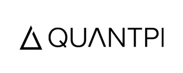 Quantpi