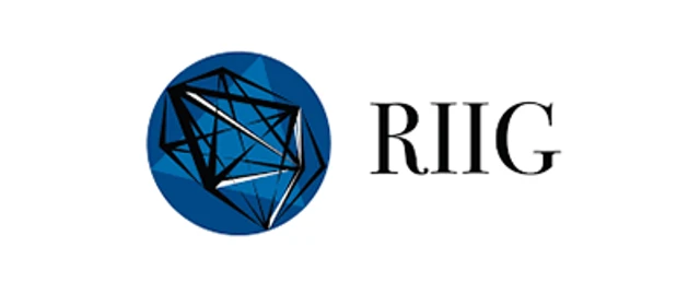 RIIG