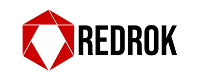 RedRok