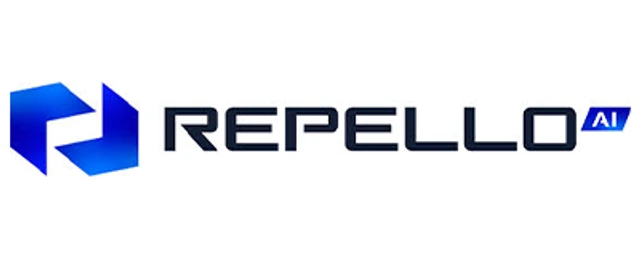 Repello AI