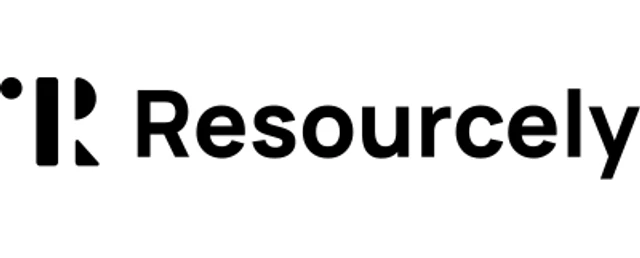 Resourcely