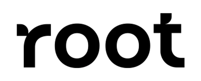 Root