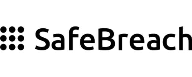 SafeBreach