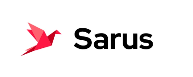 Sarus