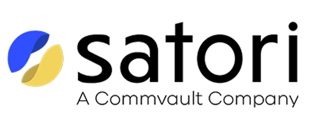 Satori