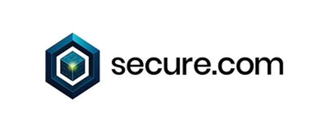 Secure